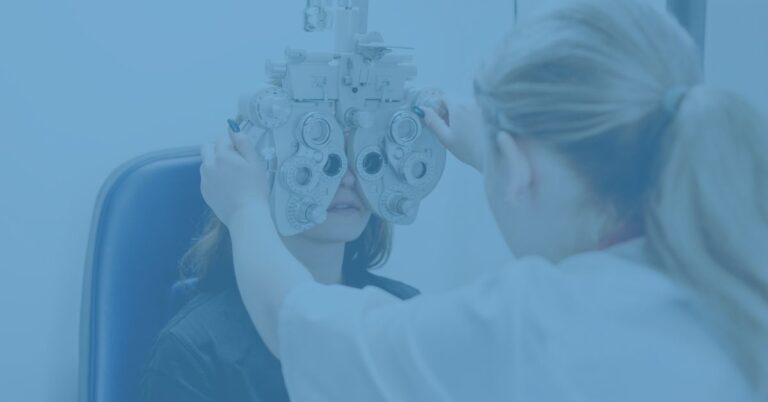 Best Optometry Schools of North America